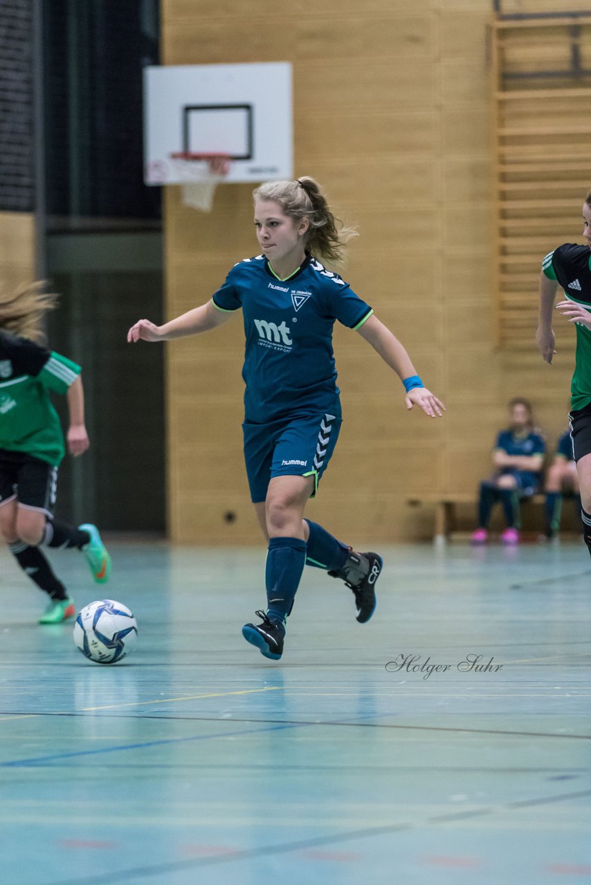 Bild 712 - Girls Cup